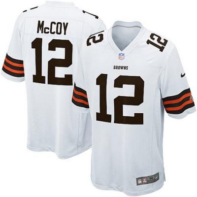 wholesale NFL Jersey 2012 new styles No. 652